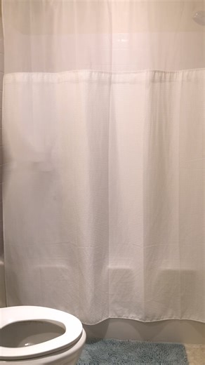 Big time nothing 🗣️ #drumming #drums #drummer | Buckets the Drummer