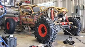 Dynocom Industries on Reels