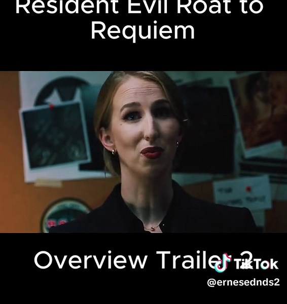 ernesednds2 on TikTok