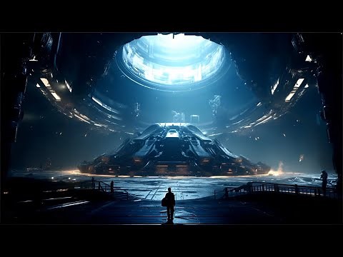 The Future of AI in Theatre