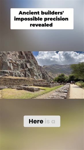 Unraveling Ancient Mysteries of Megalithic Civilizations