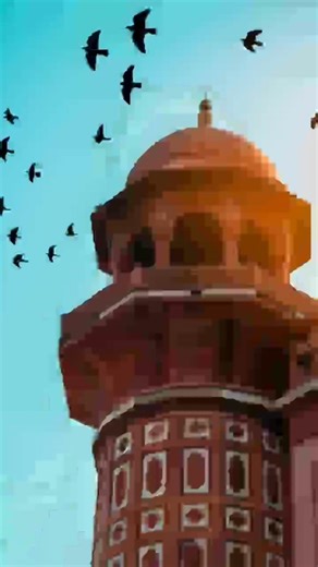 I love Allah ka Farman Ali support for internet explorer in #shari #babasehgal #awaara