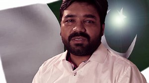 Pakistan Tujhe Salam | Pakistan State Oil