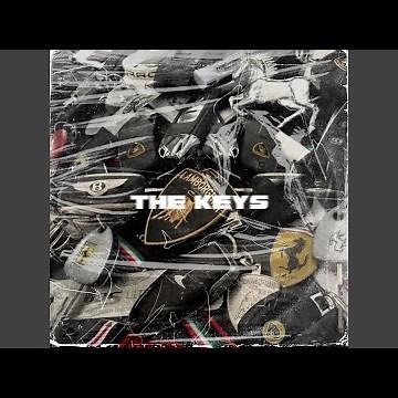 THE KEYS