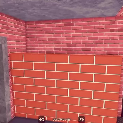 Krew Live Summer Fun: A Game of Mystery and Costumes