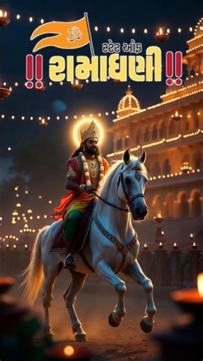 New Trending Ramapir status 22026 #viral #trending #shortvideo #shorts