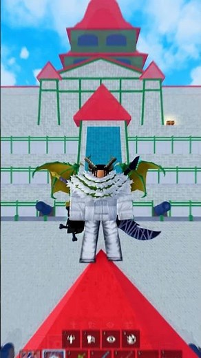 HIDDEN LOCATIONS IN BLOX FRUITS🕵| #bloxfruits #bloxfruit #roblox
