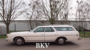1.2K views · 42 reactions | Fahrszenen und Kofferraumaction vom 1975 Ford LTD. https://www.special-cars-berlin.de/vehicle/1975-ford-ltd-v8-400/ | Special Cars Berlin | Facebook