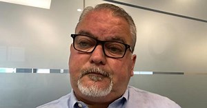 Brother of 9/11 first responder Luis Alvarez discusses legacy, victim compensation fund