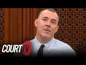 VERDICT: GA v Jason Palmer | Trucker's Girlfriend Murder Trial