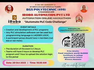 How to use Rising and Falling edge detection instruction in Delta PLC WPL software
