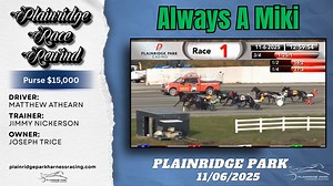 2.5K views · 31 reactions | 퐓퐡퐞 퐈퐜퐞 퐌퐚퐧 퐒퐭퐫퐢퐤퐞퐬 퐀퐠퐚퐢퐧 — 퐀퐭퐡퐞퐚퐫퐧...