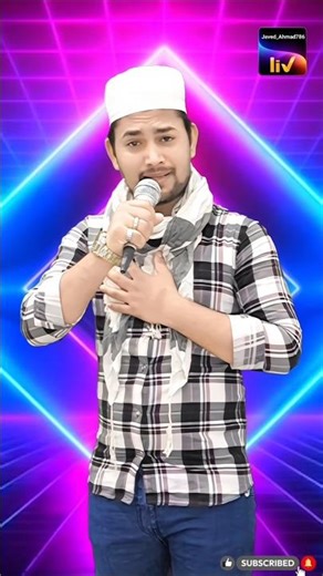 MA TERA PYAR-MUJHE YAAD🥺-BAHUT AATA HAI-||#islamicshorts #qawwali #indianidol