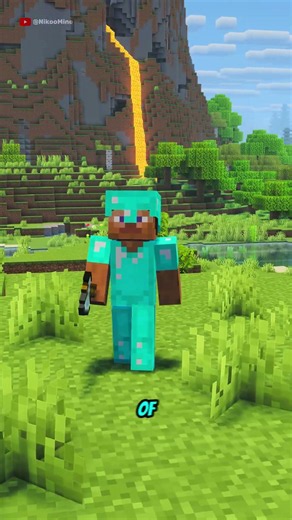 What is BEST Skin in Minecraft ? 🤔