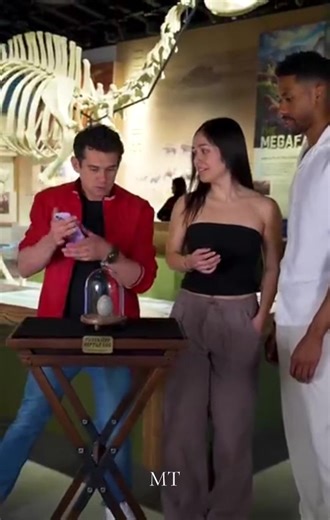 Incredible Magic Tricks to Amaze Your Friends