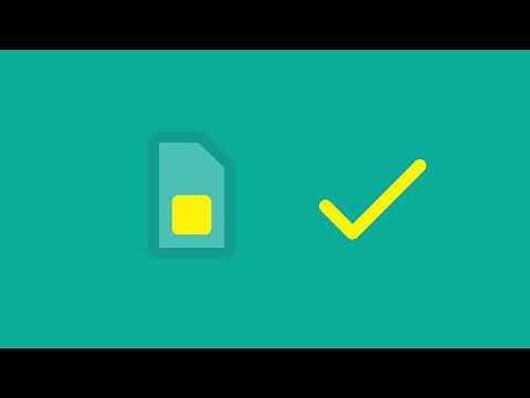 EE | How To Transfer Your Number to EE