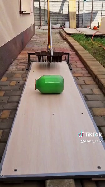 #asmr #asmrsounds #asmrvideo #asmrtiktoks #satisfying