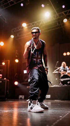 Honey_singh_google on Instagram: "🎤✨ Yo Yo Honey Singh is back with a bang in 2026! 🚀🎶 Just dropped his latest video and it's an absolute VIBE! 🔥🔥 From catchy beats to killer dance moves, this one’s got us all on our feet! 💃🕺 Have you checked it out yet? What’s your favorite part? Let’s chat in the comments!👇👇 ☆ Follow👉@honey_singh_google 👈 ☆ Artist : Yo Yo Honey Singh ☆ Honey 3.0 ☆ Follow👉@honey_singh_google For More Content Related to yoyohoneysingh. ☆ Hashtags ☆ #yoyohoneysingh #h