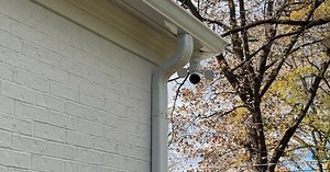 HomeKit Weekly: Using Google Nest Camera with Floodlight shows a glaring weakness in HomeKit Secure Video - 9to5Mac