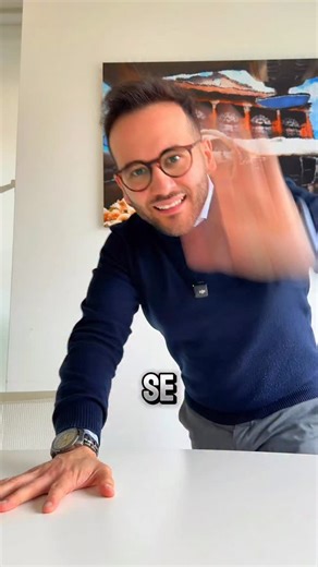 Giovanni Rizzo | Consulente Finanziario on Instagram: "Se lasci il TFR in azienda, potresti rinunciare a decine di migliaia di euro senza saperlo. Marco e Luca partono uguali: stesso lavoro, stesso stipendio. Ma una sola scelta cambia tutto. In Parte 1 ti mostro cosa succede quando lasci il TFR in azienda. In Parte 2 vediamo perché Marco finirà con quasi 20.000€ in più. 💬 Commenta PARTE 2 e ti avviso appena esce 💾 Salva il video se lavori da dipendente ➕ Seguimi per non fare errori coi soldi C