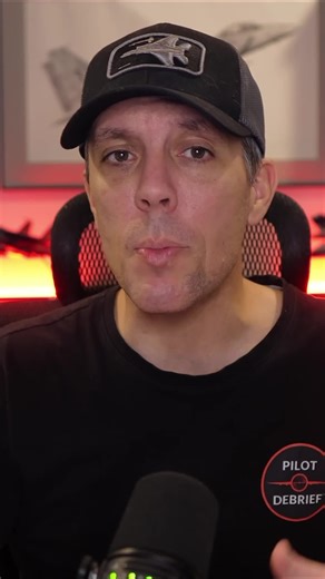 Chilling Audio Uncovers Pilot's Fatal Mistake