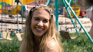 PREMIJERA!! Moj novi kantautorski spot za pjesmu "Ako ti je stalo" je stigao. Poslušajte i pogledajte, svaki komentar dobrodošao :) Marko Tomasović/Željko Krznarić/Aleksandar Valenčić , Directed by Dario Godič Koliko radosti još ti pružam ja Da ostaneš uz mene, da l' imaš razloga? Ako imaš još dobrih namjera Da uzmemo si još za ljubav vremena Moglo bi i bit da više ne voliš Da misliš da je bolje tamo preko puta Sama sebi reci da l' vrijedi ti još što... Da ostaneš i kažeš...da želiš samo to AKO 