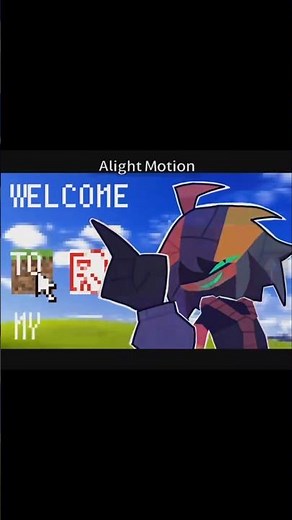 Song: You're mine. Agetha fpe animation⚡️#fpe #fundamentalpapereducation #animation #agetha #edit