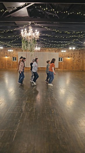 249K views · 2.4K reactions | I love that the hand-holding version is...