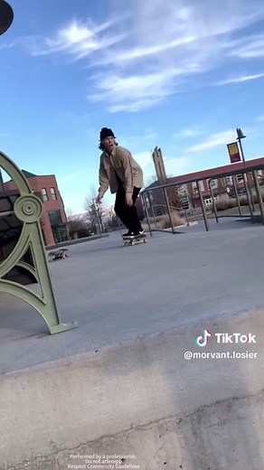 Epic Skateboard Fails Compilation