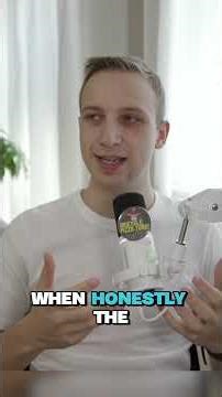 Act when the market is irrational #gamedev