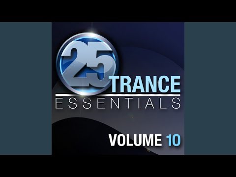 Elusive (Gary Maguire Remix)