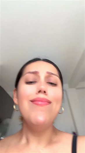 Maleja Mercado | Metase con un guajiro jajajaja #viral #audios #colombia🇨🇴 #laguajirahoy | Instagram