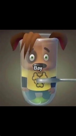 Map sprout 👀👅 (@zoomap_sprout_official)’s videos with оригинальный звук - Ярiк про 2008 бравл старсер😈