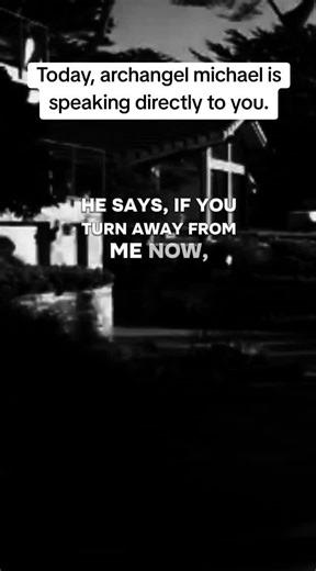 #chosen #usa #fyp #motivation | Archangel Michael