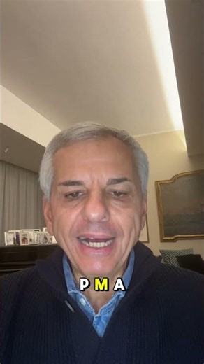 La stimolazione ovarica fa venire i tumori ?
