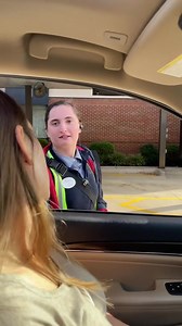 47 reactions · 18 comments | Our new Drive-Thru layout has made Mobile Drive-Thru Ordering a thing of beauty!  Check out this video to see why your next Mobile Drive-Thru order will be a breeze. What will you be picking up when you come through next? | Chick-fil-A Victory Boulevard | Facebook