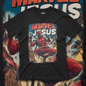 Deadpool DTF Print Bundle - Etsy Australia