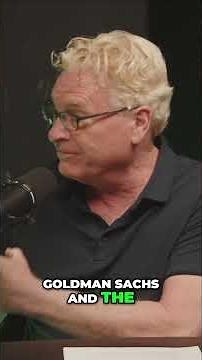 Institutional vs Retail Investors | Key Differences Explained | Encore Equity #StockMarketTips