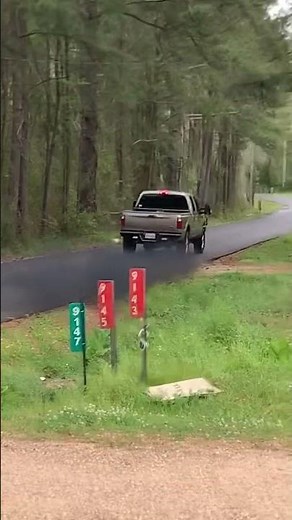 6.0 powerstroke 10 blade turbo