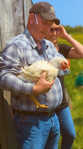 1K views | Regenerative farming does more than sustain—it restores. ...