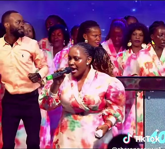 Sharon Nagawa (@sharonnagawa1)’s videos with original sound - Sharon Nagawa