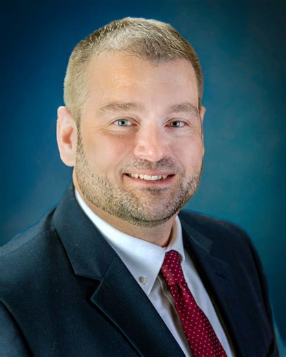 Monroe council names Mark Cochran interim city manager
