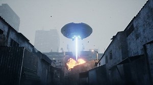 clip-1090469605-alien-invader-ship-destroys-city-powerful-laser