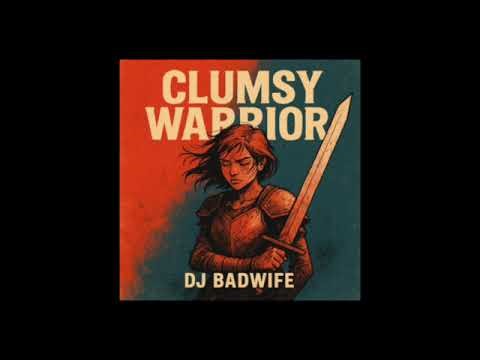 Clumsy Warrior (All Time Low + Livingston Mashup)