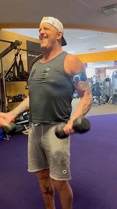 44K views · 520 reactions | When I ran into Dustin Rhodes at Sting’s last match, we started talking Blood Flow Restriction Training. Now I see him putting the PowerCuffs to work! Love it bro! | Diamond Dallas Page | Facebook