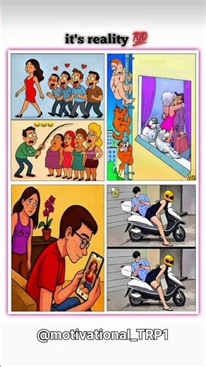 Deep meaning motivational picture #shorts #motivation #deepmeaning