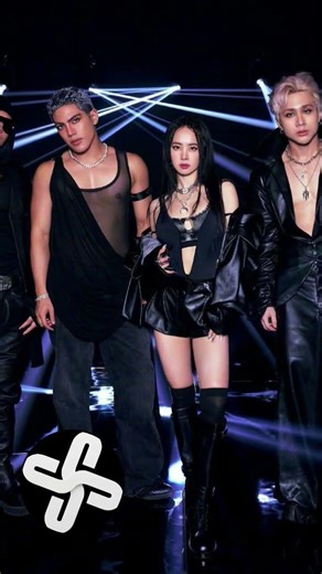 EMOJI (SB19 x JOLIN)