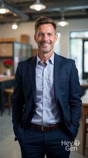 Dad Hack Squeaky Door Fix