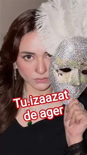 To izazat de after?#😔#sadabaharnagme #love #trending #shortsfeed #you tube