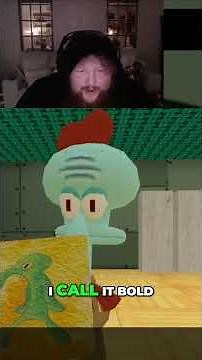 Bold and Brash Episode: Cleaning Up the Trash Gameplay